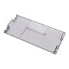 Blomberg Fridge & Freezer Door Flap Front 385 x 180mm - Image 11