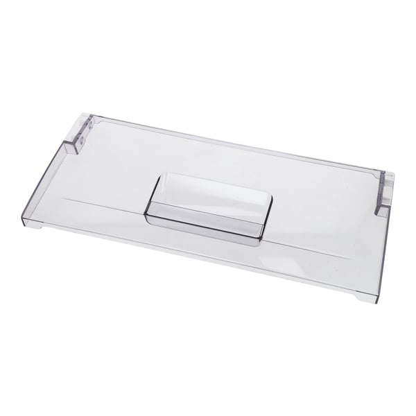 Drawer Front Panel 