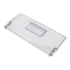 Blomberg Fridge & Freezer Drawer Front Panel - Image 2