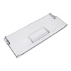 Blomberg Fridge & Freezer Drawer Front Panel - Image 3