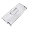 Blomberg Fridge & Freezer Drawer Front Panel - Image 4