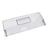 Blomberg Fridge & Freezer Drawer Front Panel - Image 5