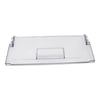 Blomberg Fridge & Freezer Drawer Front Panel - Image 6