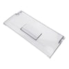 Blomberg Fridge & Freezer Drawer Front Panel - Image 7