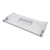Blomberg Fridge & Freezer Drawer Front Panel - Image 8