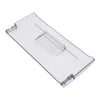 Blomberg Fridge & Freezer Drawer Front Panel - Image 9