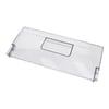 Blomberg Fridge & Freezer Drawer Front Panel - Image 10