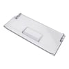 Blomberg Fridge & Freezer Drawer Front Panel - Image 11