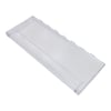 Beko Fridge & Freezer Basket Drawer Front Handle Cover - Image 2