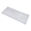 Beko Fridge & Freezer Basket Drawer Front Handle Cover - Image 3