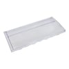 Beko Fridge & Freezer Basket Drawer Front Handle Cover - Image 4