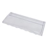 Beko Fridge & Freezer Basket Drawer Front Handle Cover - Image 5