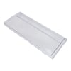 Beko Fridge & Freezer Basket Drawer Front Handle Cover - Image 6