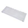 Beko Fridge & Freezer Basket Drawer Front Handle Cover - Image 7