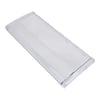Beko Fridge & Freezer Basket Drawer Front Handle Cover - Image 8