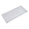 Beko Fridge & Freezer Basket Drawer Front Handle Cover - Image 9