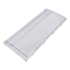 Beko Fridge & Freezer Basket Drawer Front Handle Cover - Image 10
