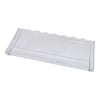 Beko Fridge & Freezer Basket Drawer Front Handle Cover - Image 11