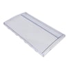 Beko Fridge & Freezer Drawer Basket Front Panel - Image 7