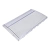 Beko Fridge & Freezer Drawer Basket Front Panel - Image 9