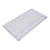Beko Fridge & Freezer Drawer Basket Front Panel - Image 10