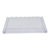 Beko Fridge & Freezer Drawer Basket Front Panel - Image 11