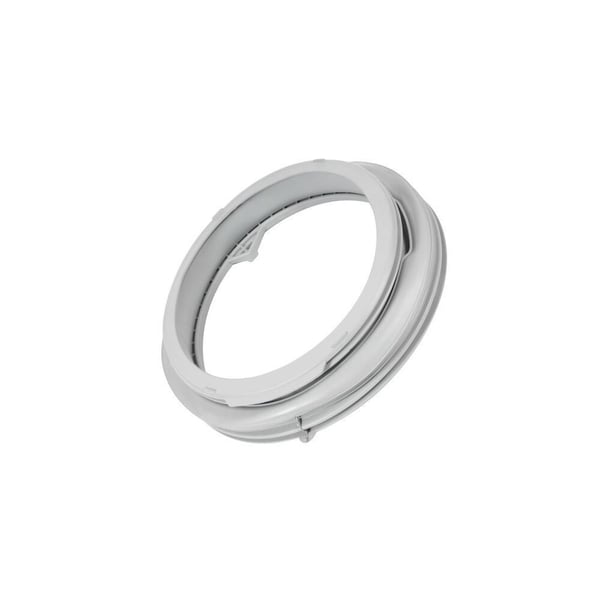 Door Seal Gasket