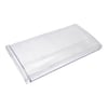 Beko Fridge & Freezer Drawer Front Panel Handle - Image 1