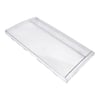 Beko Fridge & Freezer Drawer Front Panel Handle - Image 2