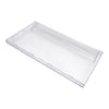 Beko Fridge & Freezer Drawer Front Panel Handle - Image 4
