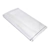 Beko Fridge & Freezer Drawer Front Panel Handle - Image 5