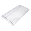 Beko Fridge & Freezer Drawer Front Panel Handle - Image 6