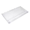 Beko Fridge & Freezer Drawer Front Panel Handle - Image 7