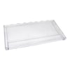 Beko Fridge & Freezer Drawer Front Panel Handle - Image 8