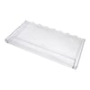 Beko Fridge & Freezer Drawer Front Panel Handle - Image 10