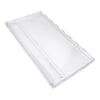 Beko Fridge & Freezer Drawer Front Panel Handle - Image 11