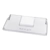 Blomberg Fridge & Freezer Drawer Front Panel - Image 1