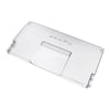 Blomberg Fridge & Freezer Drawer Front Panel - Image 2