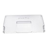 Blomberg Fridge & Freezer Drawer Front Panel - Image 3