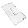 Blomberg Fridge & Freezer Drawer Front Panel - Image 4