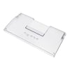 Blomberg Fridge & Freezer Drawer Front Panel - Image 5