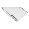 Blomberg Fridge & Freezer Drawer Front Panel - Image 6