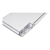 Blomberg Fridge & Freezer Drawer Front Panel - Image 7