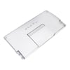 Blomberg Fridge & Freezer Drawer Front Panel - Image 8