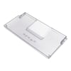 Blomberg Fridge & Freezer Drawer Front Panel - Image 9