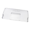 Blomberg Fridge & Freezer Drawer Front Panel - Image 10