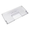Blomberg Fridge & Freezer Drawer Front Panel - Image 11