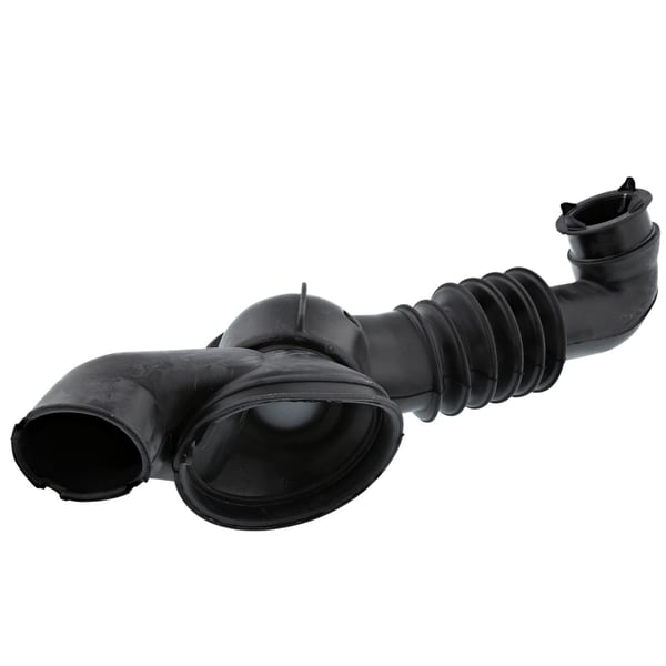 Sump Hose