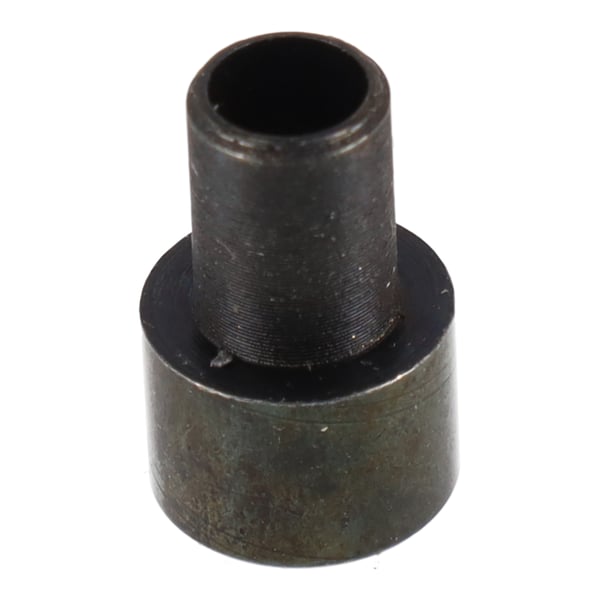 Door Hinge Pin Housing
