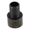 Beko Cooker & Hob Door Hinge Pin Housing - Image 1